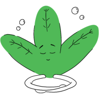 MHPSS Connect
