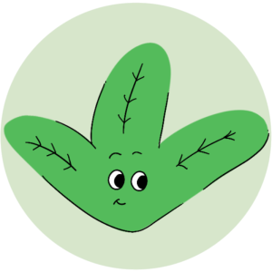 mhpssconnect